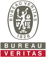 Certificato